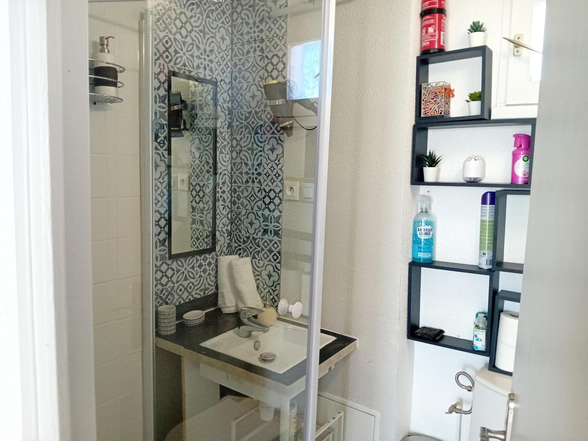 לה ברקרה Residence Au Soleil Avec Piscine A 150M De La Plage - Barcares מראה חיצוני תמונה